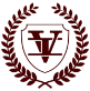 Impero Vaticano Group Roma